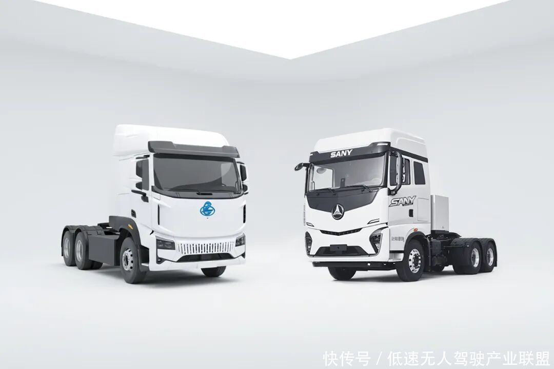 t11fd4c33018dcf5a8e98820145.jpg?size=108